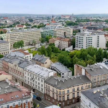 Arianska Comfort By Bookinghost *