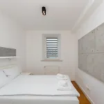 Appartamento Arianska Comfort By Bookinghost *